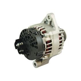 Compre Alternador da WAI 20361N a um preço baixo por 198,25 €