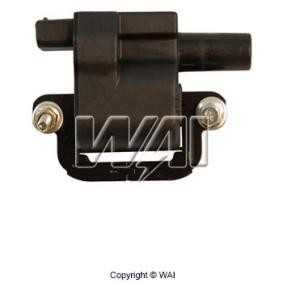 Comprar Bobina de encendido de WAI CUF590 a bajo precio de 53,96 €