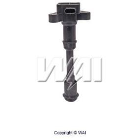 Compre Bobina de ignição da WAI CUF674 a um preço baixo por 36,08 €