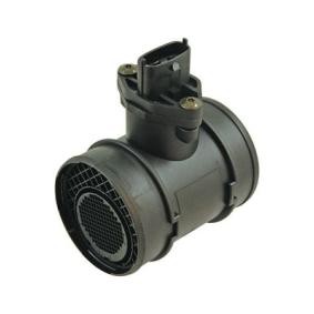 Osta Ilmamassamittari WAI:llä MAF10280T edullisesti hintaan 75,05 €