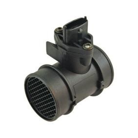 Osta Ilmamassamittari WAI:llä MAF10284T edullisesti hintaan 55,09 €