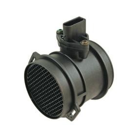 Compre Medidor de massa de ar da WAI MAF10296T a um preço baixo por 51,80 €