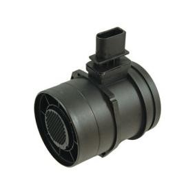 Compre Medidor de massa de ar da WAI MAF20219T a um preço baixo por 85,91 €