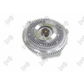Compre Embrague viscoso de ventilador de ABAKUS online para 3 Sedán (E46) a precios moderados