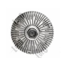 Compre Embrague viscoso de ventilador de ABAKUS online para 3 Cabrio (E46) a precios moderados
