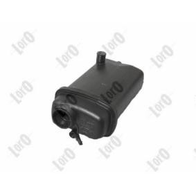 Ausgleichsbehälter 004-026-003 von ABAKUS günstig für 38,02 € online kaufen