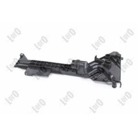 Comprar Apoyo, depósito compensación, refrigerante de ABAKUS 004-026-014 a bajo precio de 23,88 €