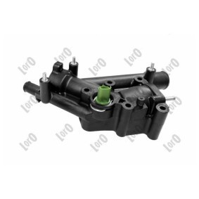 Acquista Carter del termostato da ABAKUS 009-025-0003 a buon mercato per soli 33,34 €