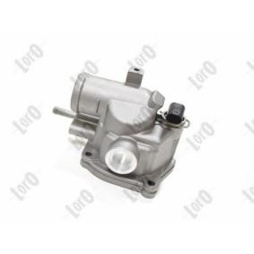 Kühlwasserthermostat 014-025-0001 von ABAKUS günstig für 29,40 € online kaufen