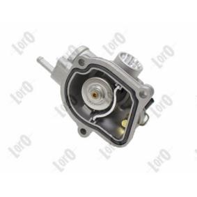 Kühlwasserthermostat 014-025-0004 von ABAKUS günstig für 35,00 € online kaufen
