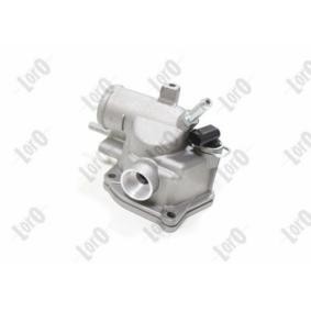 Kühlwasserthermostat 014-025-0011 von ABAKUS günstig für 24,05 € online kaufen
