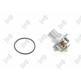 Comprar Termostato, refrigerante de ABAKUS 037-025-0012 a bajo precio de 10,09 €