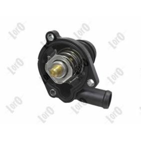 Acquista Termostato motore da ABAKUS 037-025-0024 a buon mercato per soli 33,10 €
