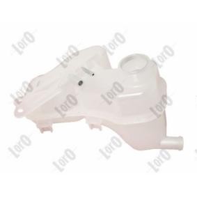 Comprar Depósito compensación, refrigerante de ABAKUS 037-026-003 a bajo precio de 12,09 €