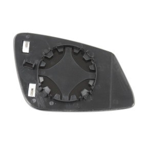 Spiegelglas, Außenspiegel 0431G01 von ABAKUS günstig für 13,68 € online kaufen
