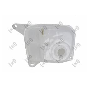 Comprar Depósito compensación, refrigerante de ABAKUS 053-026-022 a bajo precio de 24,37 €