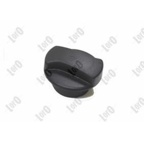 Köp Lock till expansionskärl av ABAKUS 053-027-006 till det låga priset 84,96 kr