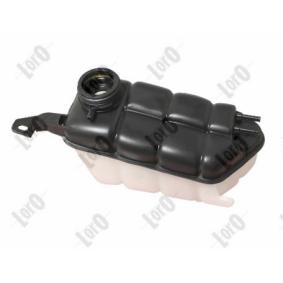 Compre Depósito de expansão, líquido de refrigeração da ABAKUS 054-026-002 a um preço baixo por 36,25 €