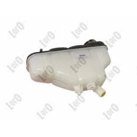Compre Depósito de expansão, líquido de refrigeração da ABAKUS 054-026-007 a um preço baixo por 35,75 €