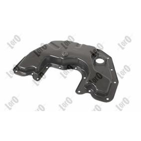 Acquista Coppa olio da ABAKUS 100-00-131 a buon mercato per soli 39,47 €