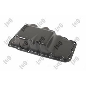 Ölwanne 100-00-137 von ABAKUS günstig für 38,42 € online kaufen