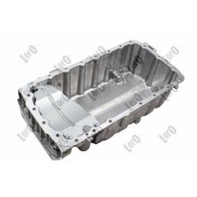 Compre Cárter do motor de ABAKUS online para 807 MPV a preços moderados