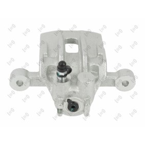 Achetez des Carter d'huile, boîte automatique ABAKUS 100-00-161 à prix pour 29,01 €