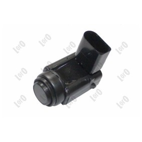 Compre Sensor de estacionamento da ABAKUS 120-01-049 a um preço baixo por 18,16 €