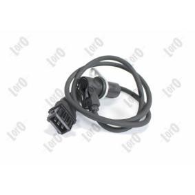 Kurbelwellensensor 120-04-008 von ABAKUS günstig für 19,70 € online kaufen
