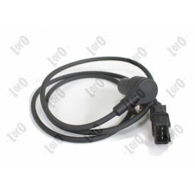 Kurbelwellensensor 120-04-010 von ABAKUS günstig für 20,57 € online kaufen
