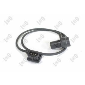 Kurbelwellensensor 120-04-011 von ABAKUS günstig für 14,23 € online kaufen
