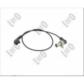 Kurbelwellensensor für BMW von ABAKUS