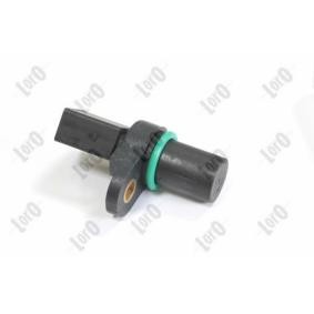 Kurbelwellensensor 120-04-017 von ABAKUS günstig für 21,33 € online kaufen