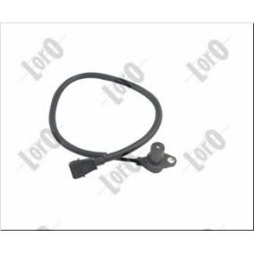 Kurbelwellensensor 120-04-034 von ABAKUS günstig für 16,04 € online kaufen