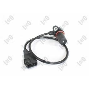 Kurbelwellensensor 120-04-036 von ABAKUS günstig für 15,62 € online kaufen