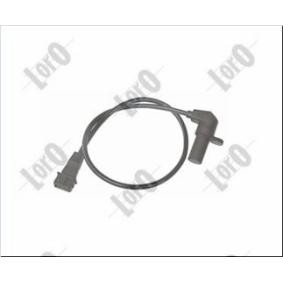 Compre Gerador de impulsos, cambota da ABAKUS 120-04-088 a um preço baixo por 15,68 €