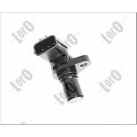 Compre Gerador de impulsos, cambota da ABAKUS 120-04-094 a um preço baixo por 14,07 €