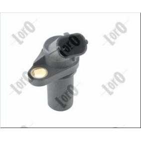 Comprar Sensor de cigüeñal de ABAKUS 120-04-097 a bajo precio de 18,67 €