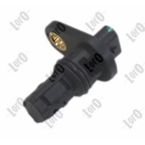 Kurbelwellensensor 120-04-099 von ABAKUS günstig für 27,11 € online kaufen