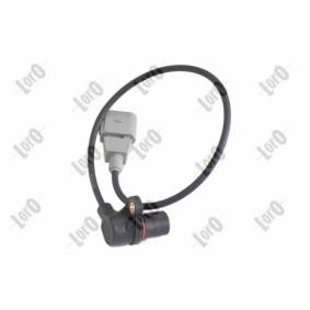 Kurbelwellensensor 120-04-127 von ABAKUS günstig für 12,98 € online kaufen