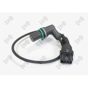 Nockenwellensensor 120-05-007 von ABAKUS günstig für 28,73 € online kaufen
