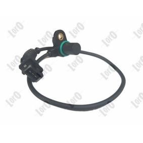 Nockenwellensensor 120-05-009 von ABAKUS günstig für 23,63 € online kaufen