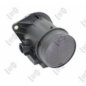 Compre Caudalímetro de ABAKUS online para Cordoba Vario (6K5) a precios moderados