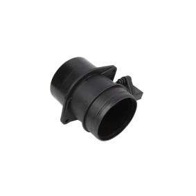 Acquista Debimetro da ABAKUS 120-08-071 a buon mercato per soli 37,69 €