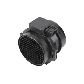 Köp Luftmassemätare av ABAKUS 120-08-082 till det låga priset 513,90 kr