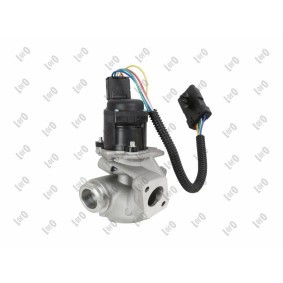 AGR-Ventil 121-01-008 von ABAKUS günstig für 93,02 € online kaufen