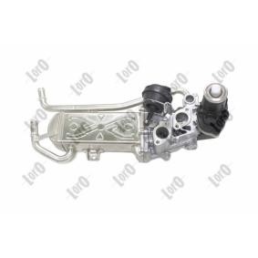 Acquista Modulo EGR da ABAKUS 121-01-089 a buon mercato per soli 189,68 €