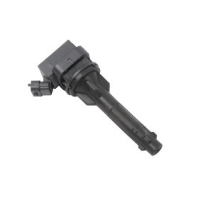 Köp Tändspole av ABAKUS 122-01-002 till det låga priset 533,46 kr