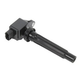 Köp Tändspole av ABAKUS 122-01-065 till det låga priset 421,46 kr