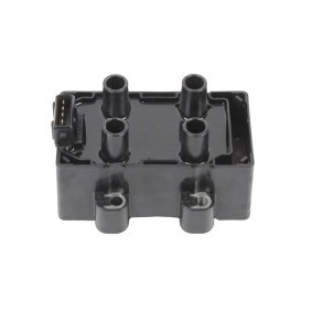 Comprar Bobina de encendido de ABAKUS 122-01-085 a bajo precio de 47,39 €
